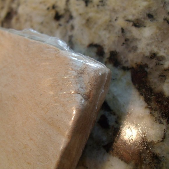 Sport Cork Basketball Theme Corkboard NWOT - Picture 7 of 8